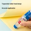 Deli 7302 Washable Liquid Glue