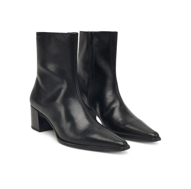 Ботильоны Vagabond Shoemakers Giselle 5854-001-20, черные