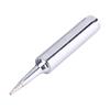 5 pcs Soldering Iron Tips Set for 936 Welding Station Tool Kits