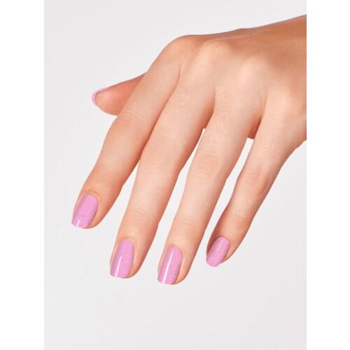 OPI Nail Lacquer B002 - Sugar Crush It 15ml