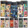 Coques pour téléphones – Pare-chocs pour smartphones