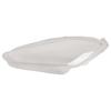 Maserati GT Series Universal Transparent Headlight Cover/Lamp Shell