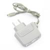Power Supply Charging Cable AC Adapter for Nintendo NDS Lite (NDSL) Wall Charger