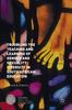 The Troubling the Teaching and Learning of Gender and Sexuality Diversity In South African Education Book