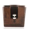 Compatibility Premium Wood Coffee Compatibility Convenient And Practical Organized And Neat Premium Wood Organized And Neat