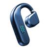 Waterproof Bluetooth 5.3 Sports Earbuds Compatible with Apple, Android, Huawei