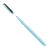 Felt Tip Pens Ultra Fine Point 2Pack Smooth Writing Journals Notes Crafts Invites Pastel Blue Color Stationery Supplies