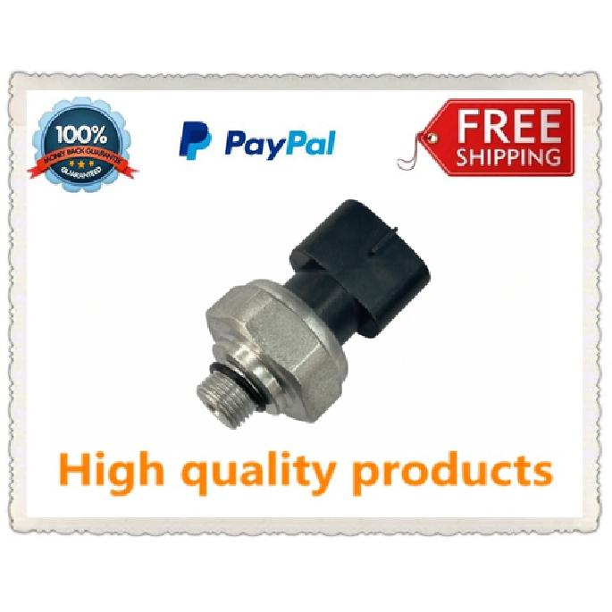 89420-E0010 89420E0010 499000-7191 pressure sensor switch  for Toyota