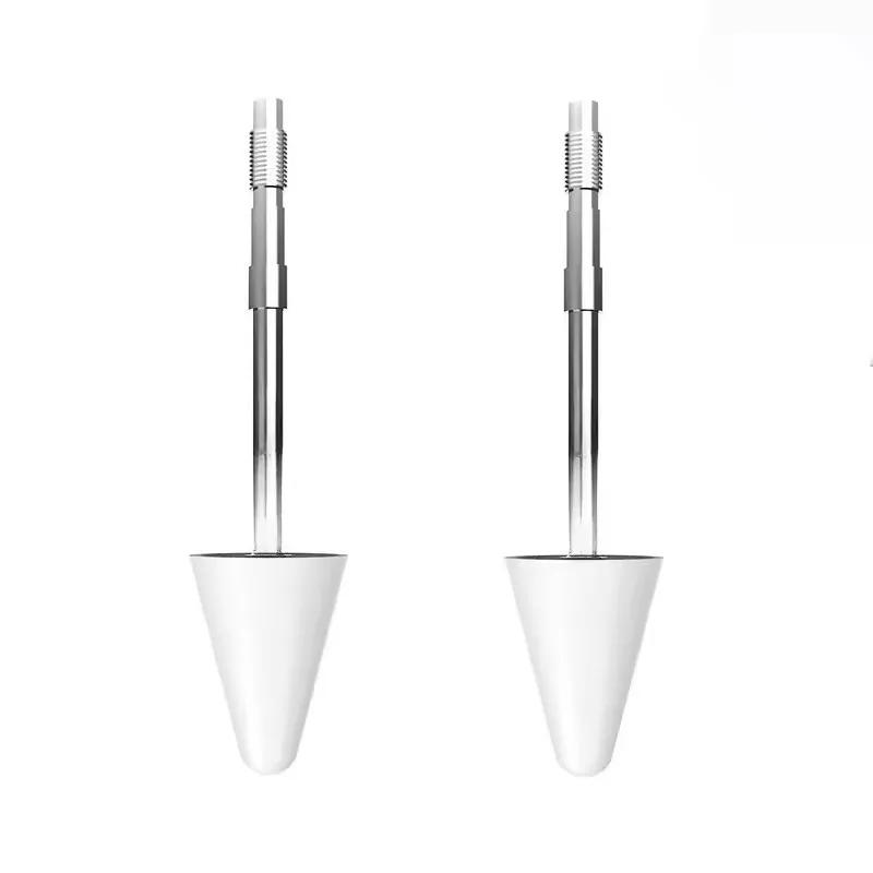 Stylus Pen Tips Replaceable Spare Pencil Nib for Redmi Inspiration Pen Writing Tablet Pens Tip for Xiaomi Mi Pad 5 6 5Pro 6Pro