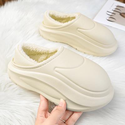 Scarpe unisex – Ciabatte unisex