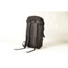 [Majestic365mil] Urban Climber Mm-1001 BK (Black) Free Size