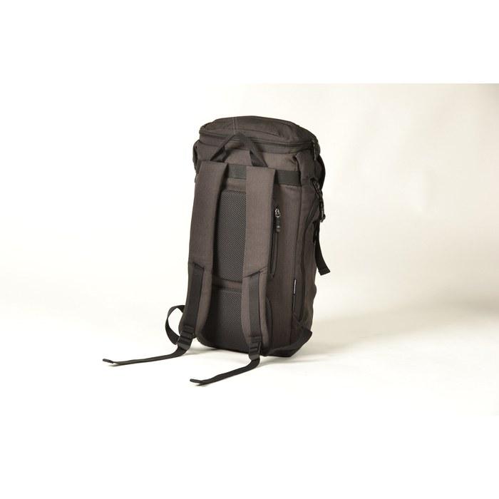 [Majestic365mil] Urban Climber Mm-1001 BK (Black) Free Size