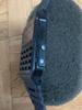 [USED] CASIO CA-53W Calculator Wristwatch, Black