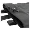 Viper Folding Dump Bag