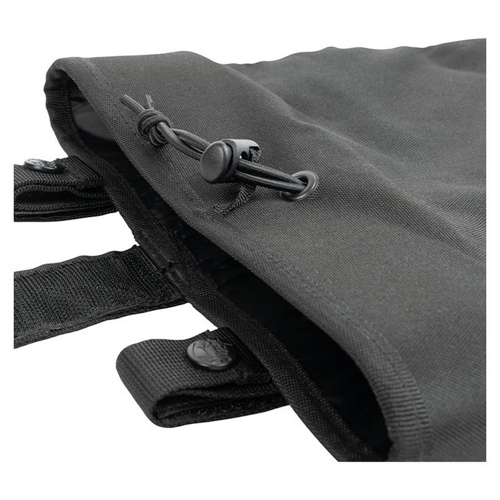 Viper Folding Dump Bag