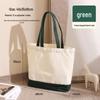 Eco-Friendly Custom Canvas and Cotton Bags with Logo Prints