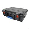 Portable Outdoor Transport Case Drone Bag for RC Aircraft Helicopter Accessories