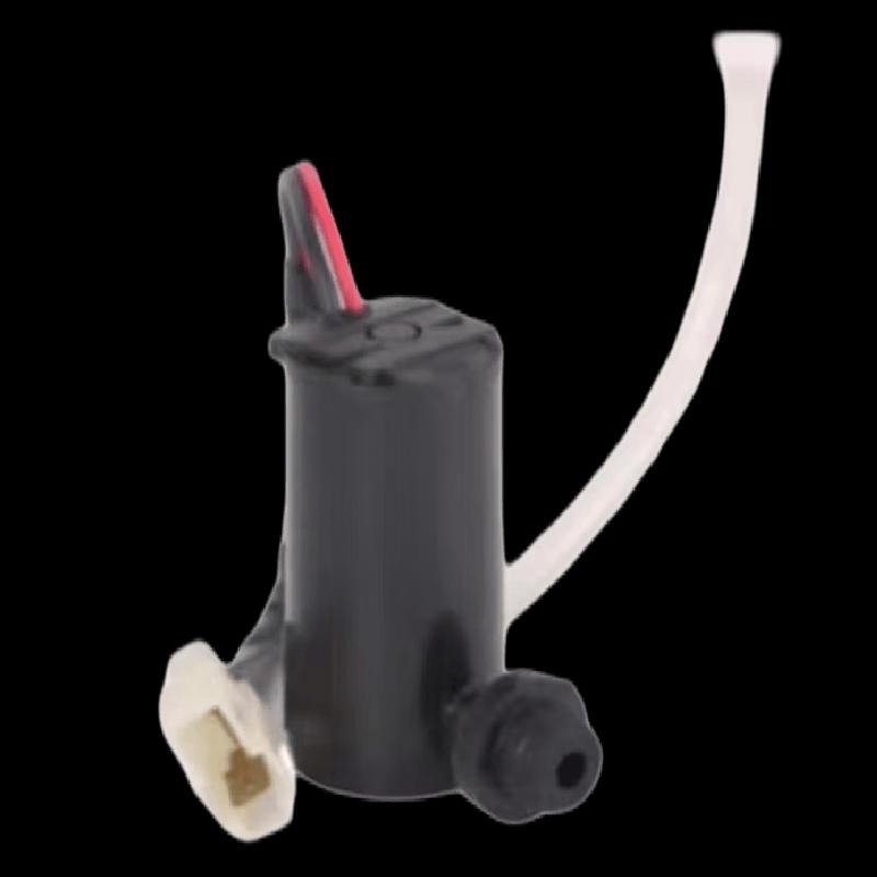 Wiper Washer Motor for Shaanqi SX2190/SX2150