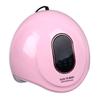 UV LED Nail Lamp 72W Professional Automatic Sensor Nail Dryer Gel Polish Light with 3 Timer 18 Lamp Chips