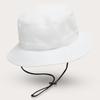 Oakley Stacked Hat FA Free Size 24.0 White,
