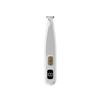 Partial Hair Clipper Cat Dog Hair Shaving Device Pet Cat Foot Shaving Artifact Sole Trimming Cat Hair Electric Clippers