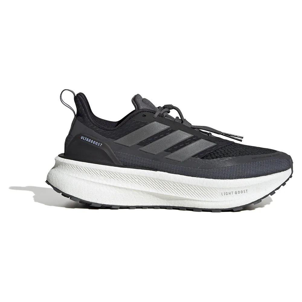 adidas Кроссовки для бега Ultraboost