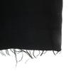 EN ROUTE made in Japan Chester Mantel 2 schwarz Herren Gebraucht