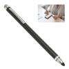 Pen   Cell Phone Tablet PC Screen Touch Pen for    0  0  1  1  0 A10  2  2 A20E  1 A21S