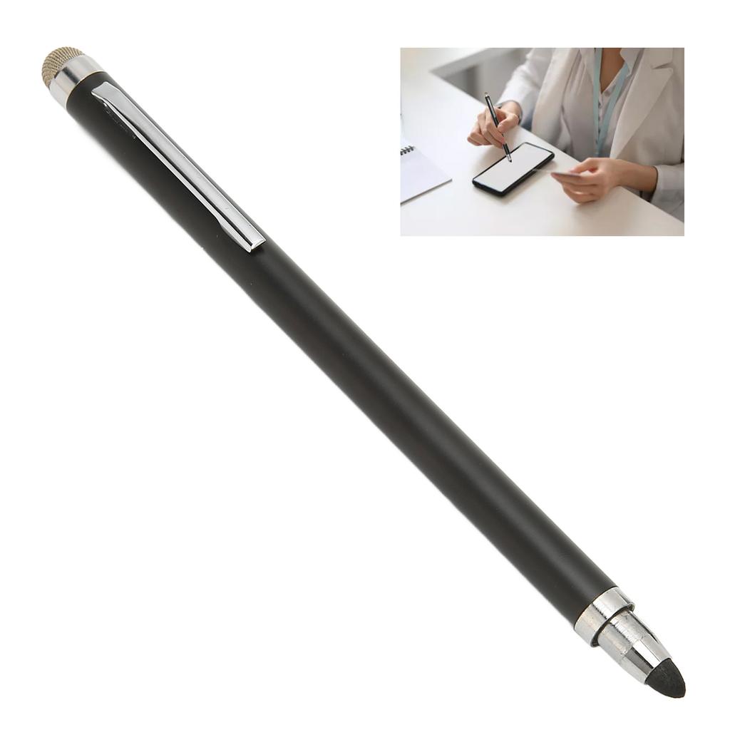 Pen Cell Phone Tablet PC Screen Touch Pen for 0 0 1 1 0 A10 2 2 A20E 1 A21S