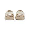 New Balance NB NCLAY Toddler Shoes Ecru Infant And Toddler ITNCLAYD