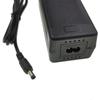 42V 3A Charger for 36V  Lithium Battery Charger Lithium Battery Pack Plug 3P XLR High Quality Connector