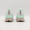 HF6414-101 Nike Vaporfly 4 White Hyper Pink Mint Foam Black (Men's)