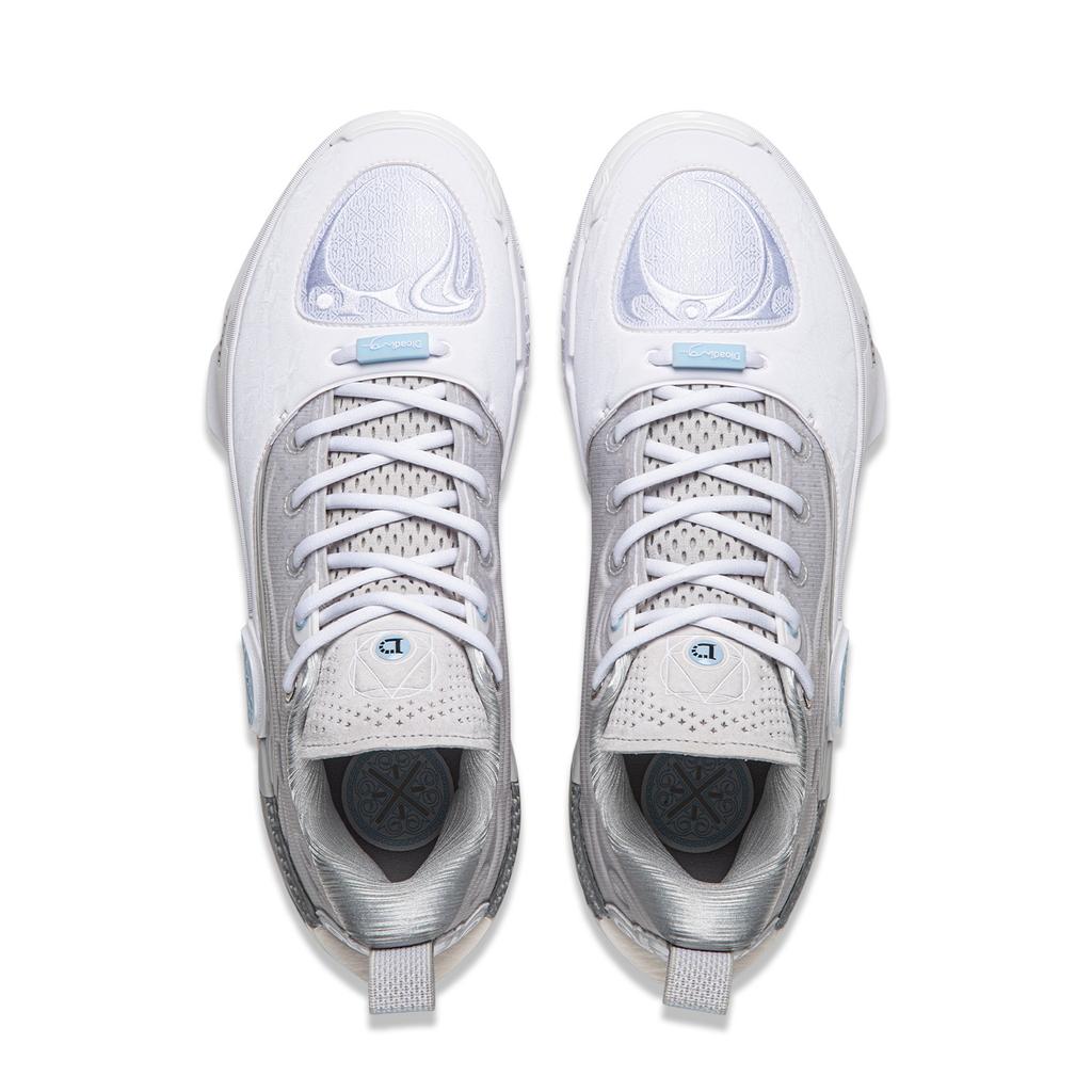 Li-Ning Way of Wade 12 'DLO' Men's ABAV085-11