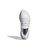 Nouvelles Adidas 4DFWD 2 Blanc Nuage Femmes GX9271