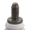 Spark Plug NGK SILMAR9E9 [95123] Top Connection M4 Thread, Iridium