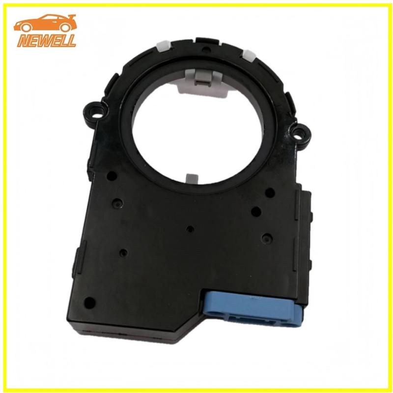 1pcs 89245-02090 8924502090 Steering Angle Sensor For Toyota Camry Corolla 2014-2017 Auto Parts