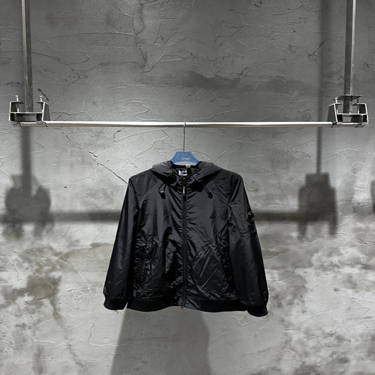 2024 Autumn/Winter Unisex Couple Style Casual Sports Hoodie & Glasses Combo