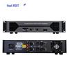 HuSiTe HS-GT2700 Professional Conference Power Amplifier (CN Version)