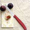 4/6/8 Stainless Steel Serrated Steak knife Round Tip Fruit And Vegetable Paring Knife Kitchen Baking Toast Serrated Bread Knives