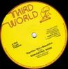 12inch Record SAMANTHA ROSE  SONNY BINNS  Together Were Beautiful  Never Yo TWDIS40 Third World 1980 UK Reggae Ska  Dub Used