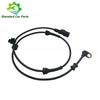 47910-1LA0A Car Front Left or Right ABS Wheel Speed Sensor ForInfiniti QX56 QX80 2005- 479101LA0A