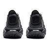 New LiNing Yijie Durable Breathable Low Top Running Shoes Black ARDT011-5