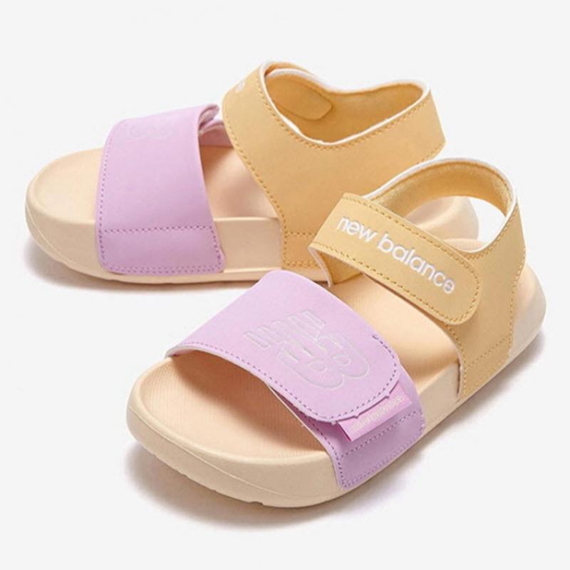 New Balance Kids Running Shoes K6303v3p Shoes