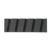 Kai Kansunroku Honing Stone AP0335 Gray - for Sharpening Stone Maintenance