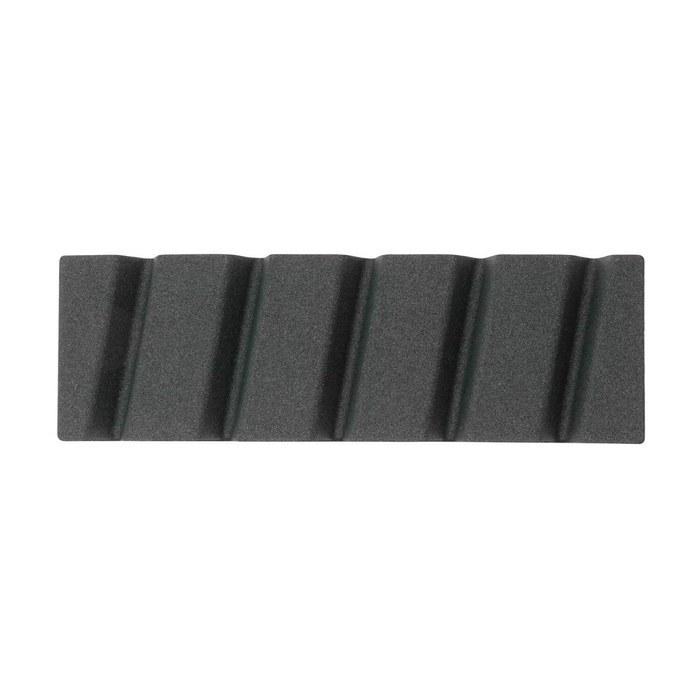 Kai Kansunroku Honing Stone AP0335 Gray - for Sharpening Stone Maintenance
