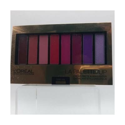 Trucco occhi – Ombretti