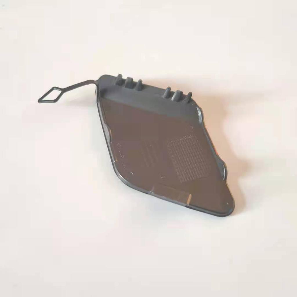 BMW F20/F21 Rear Bumper Tow Hook Cover (Part 51127293548)