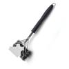 Oeny Steel Wire Grill Cleaning Brush