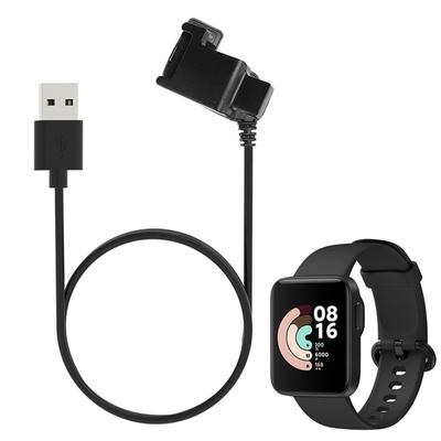 Sagit For Redmi Smart Watch Charging Cable Charger Cradle with USB Cable