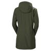 Helly Hansen Parka Valkyrie